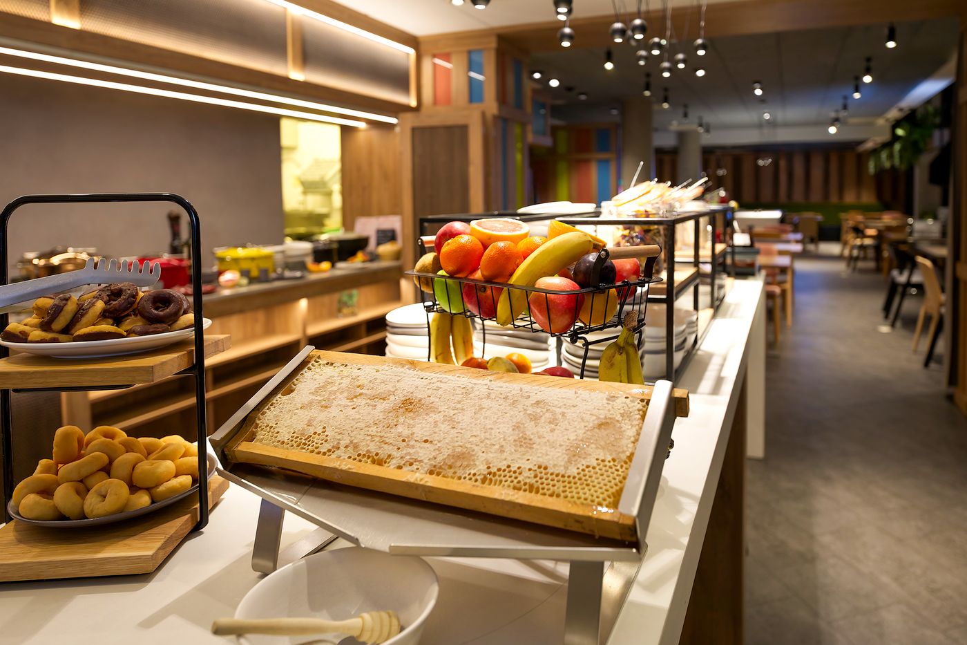 Novotel-Suites-Berlin-City-Potsdamer-Platz-Restaurant-49