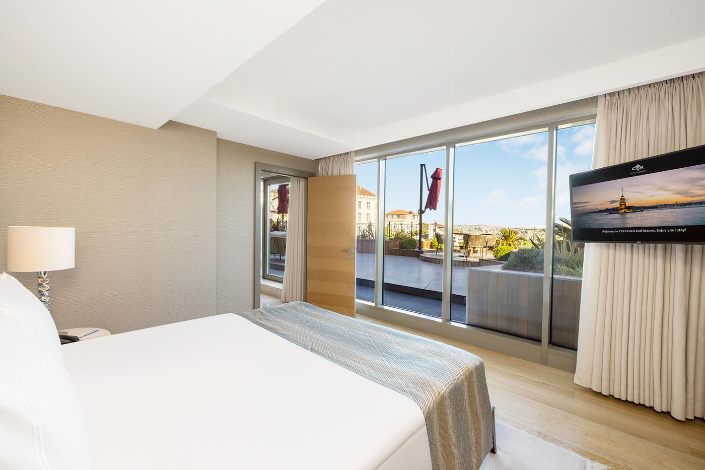 CVK-Park-Bosphorus-Hotel-Istanbul-Room-50