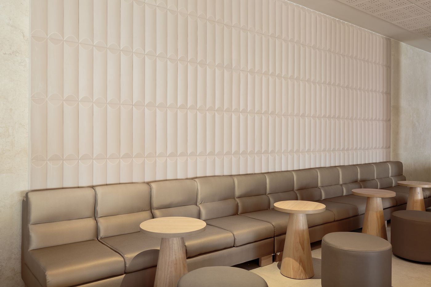 Best-Oasis-Tropical-Bar-61