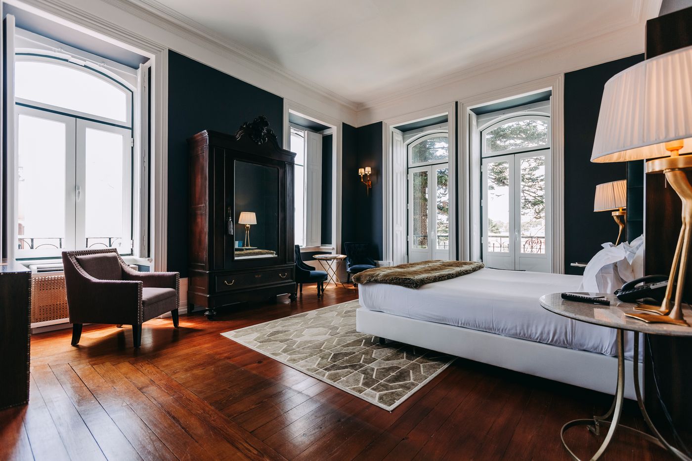Torel-Palace-Lisboa-Room-7