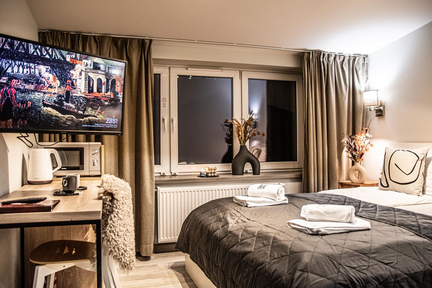 Wine-Apartments-Room-23