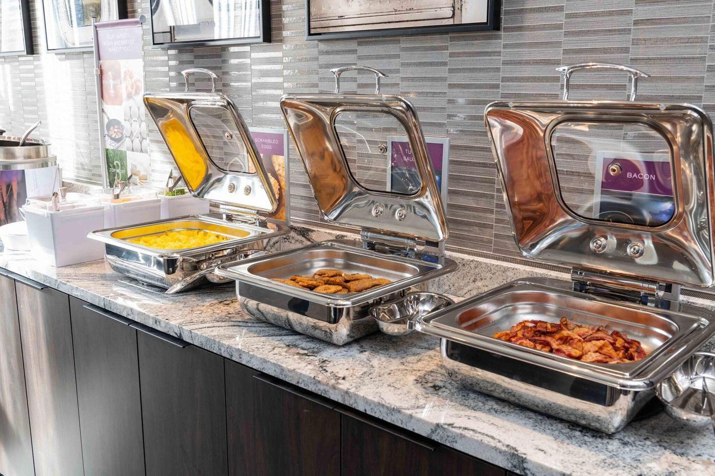 Residence-Inn-Boston-Downtown-South-End-Restaurant-40