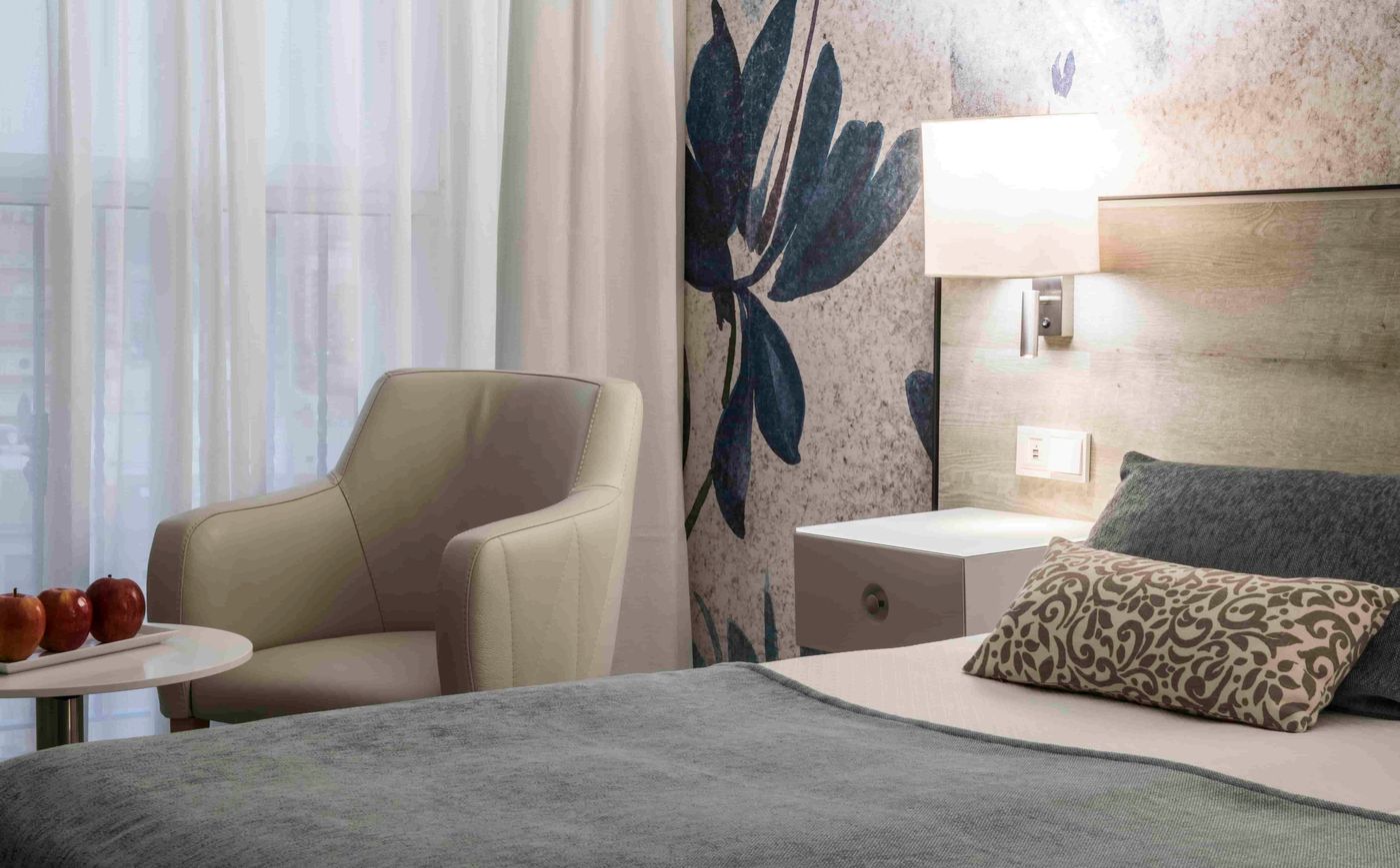 Salles-Malaga-Centro-Room-24