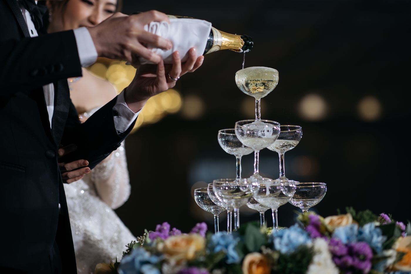 Centara-Grand-at-Central-Plaza-Ladprao-Bangkok-Conferences-63