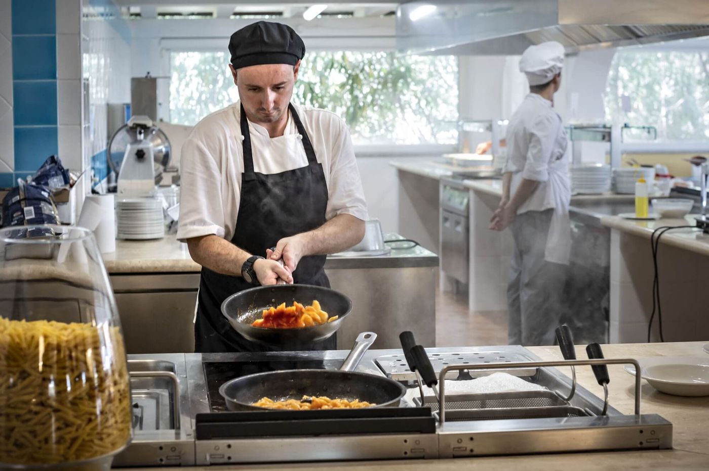 Sentido-Orosei-Beach-Restaurant-32