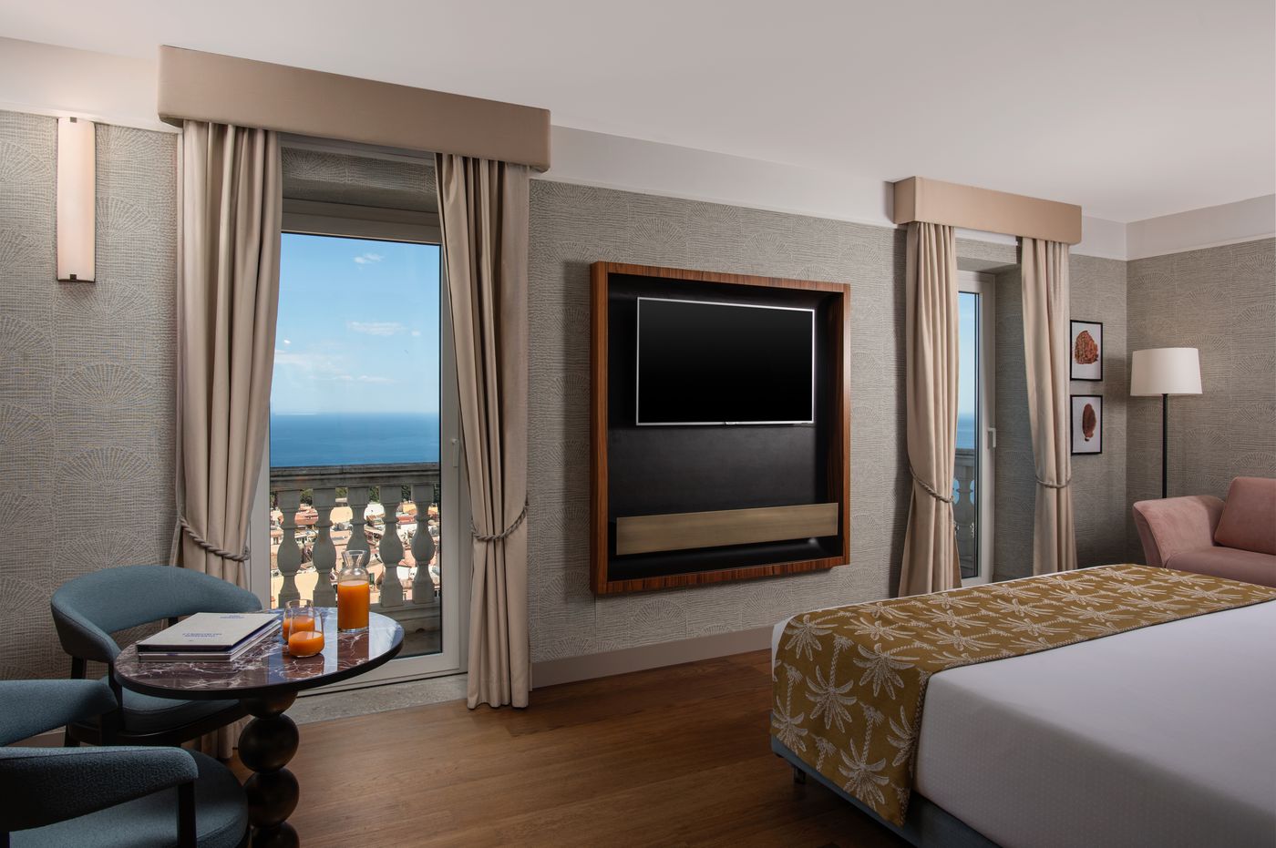Nh-Collection-Taormina-Room-27