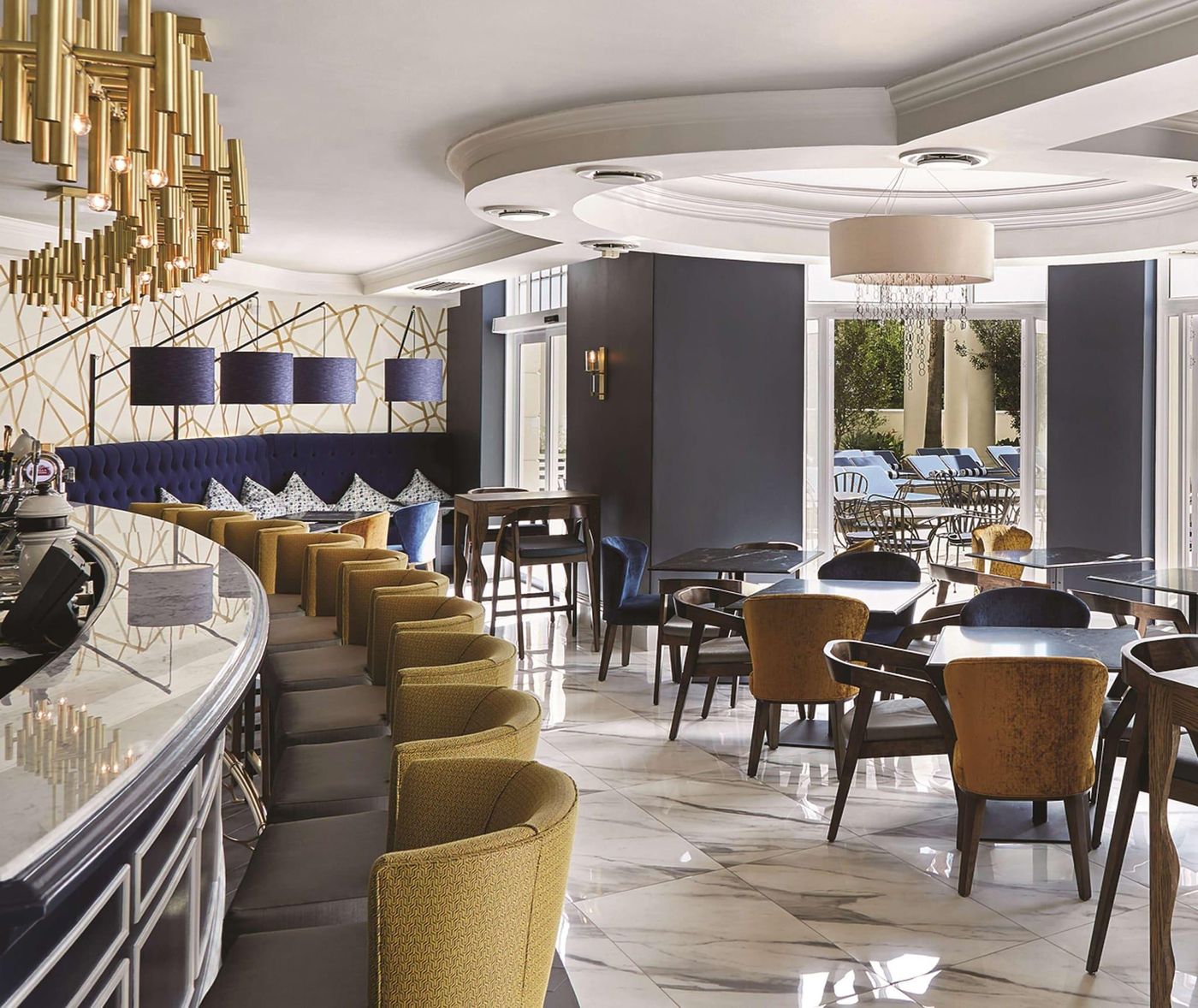 Southern-Sun-The-Cullinan-Bar-18