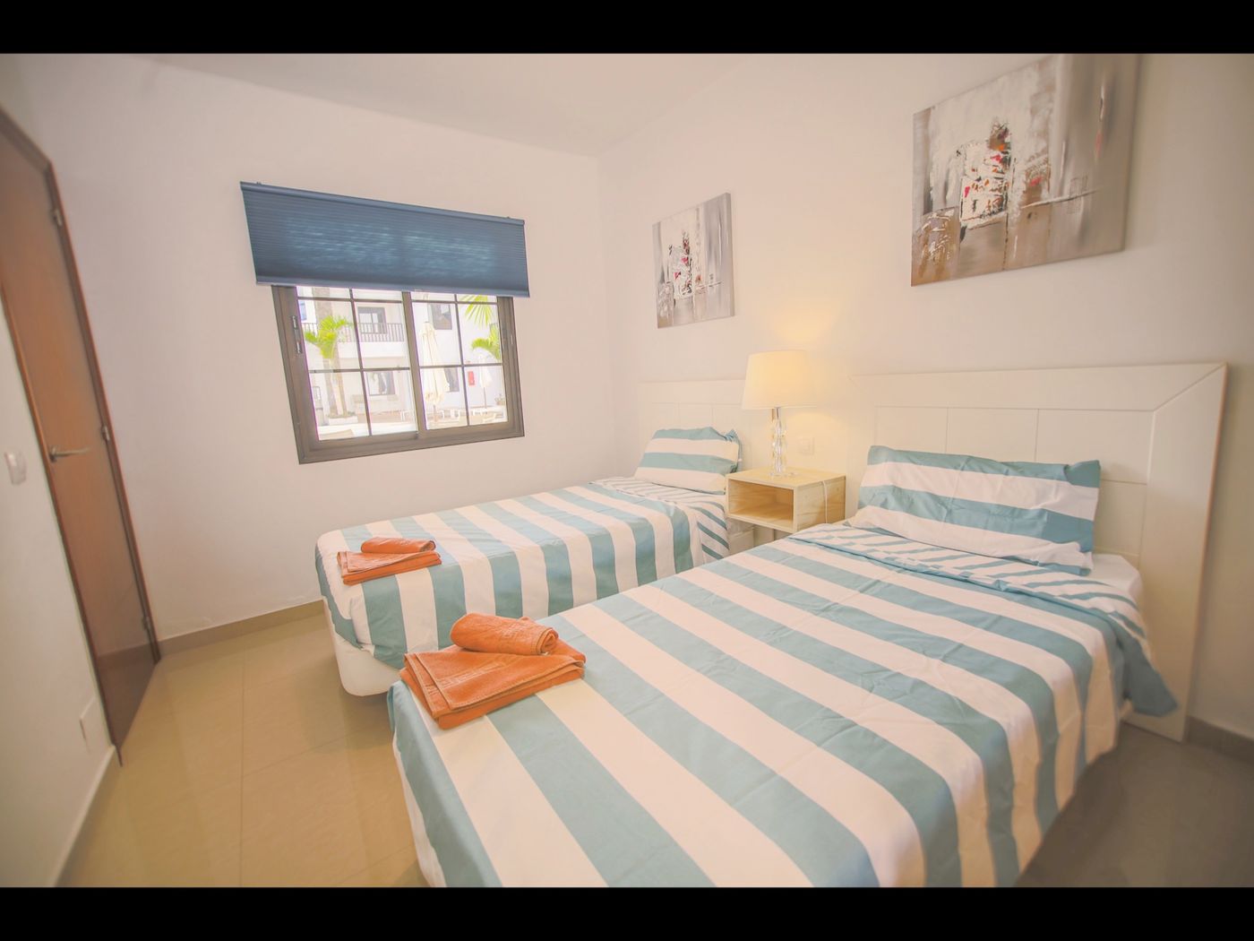 Club-Atlantico-Room-44