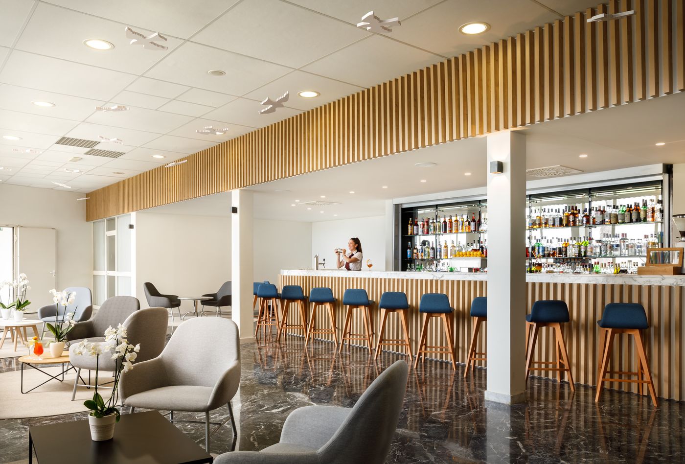 New - Remisens Hotel Albatros