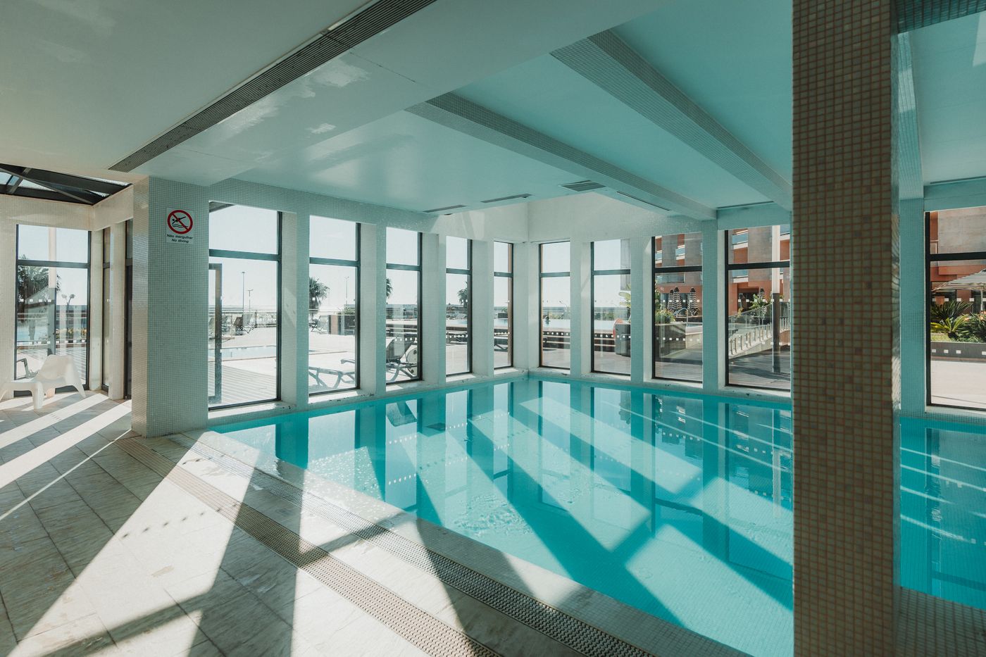 Real-Marina-Hotel-and-Spa-Sports-and-Entertainment-39