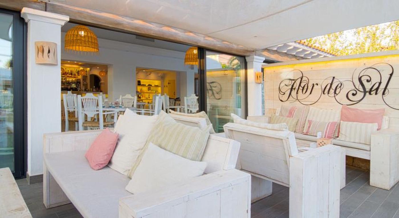 Villas-S-Argamassa-Restaurant-31