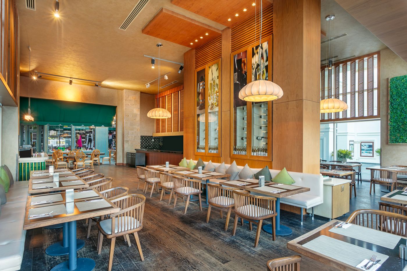 Titanic-Deluxe-Golf-Belek-Restaurant-68