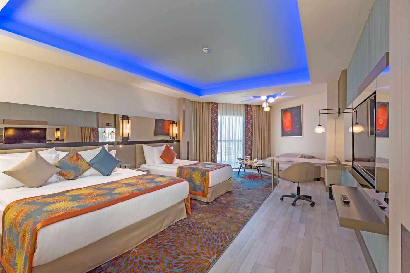 Royal Seginus (5).jpg