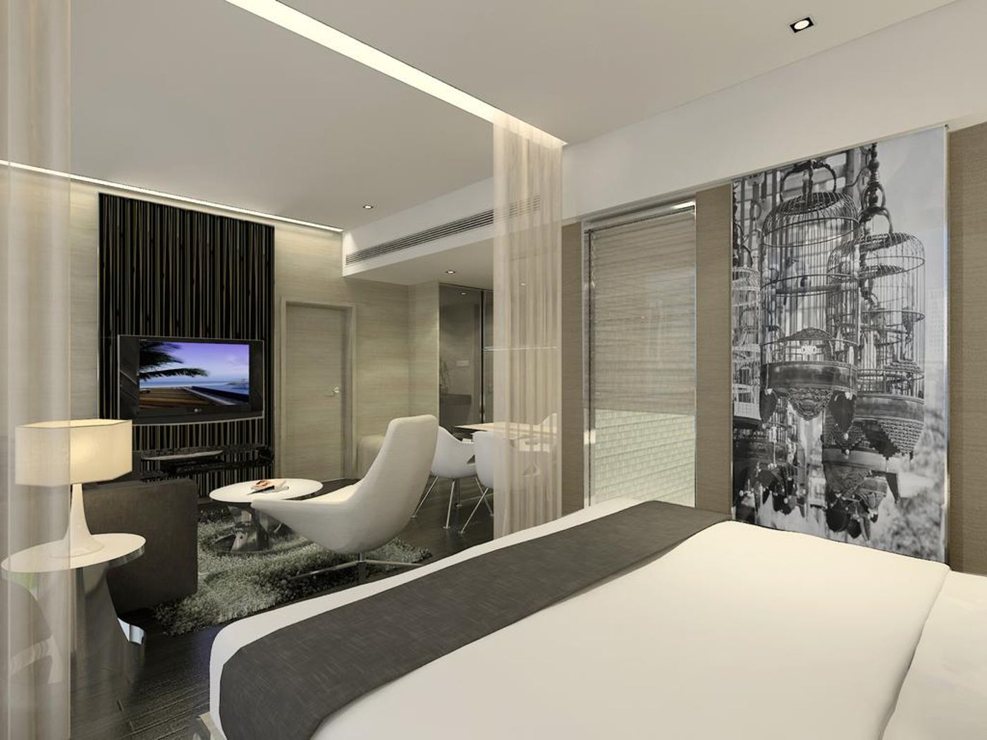 Lodgewood-by-L-hotel-Mongkok-Hong-Kong-Room-3