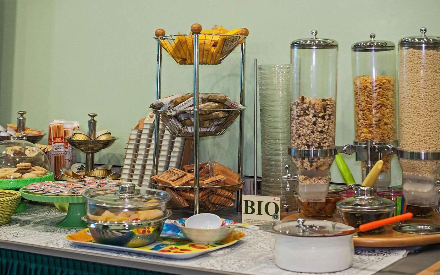 Hotel-Rex-Restaurant-64