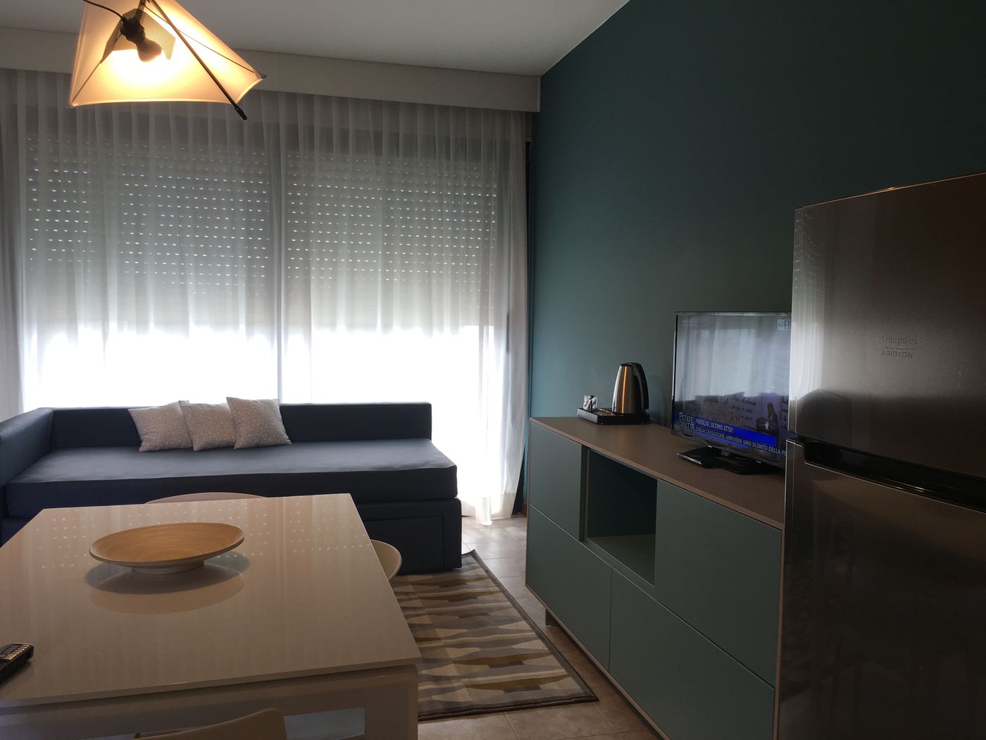 Suite-Marilia-Apartments-Room-31