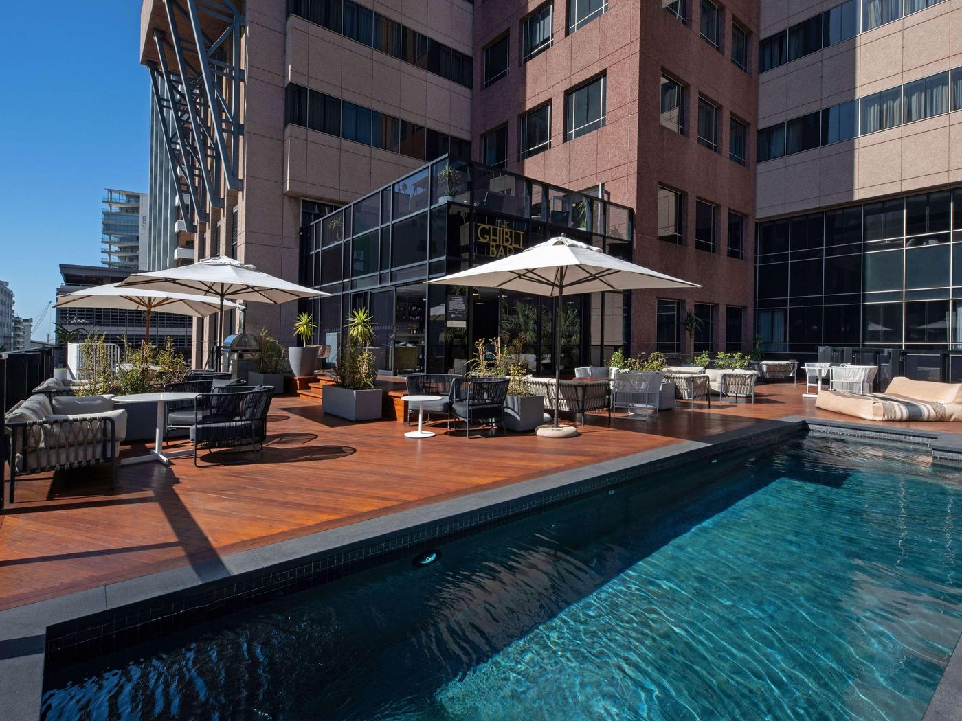 Pullman-Cape-Town-City-Centre-Bar-2