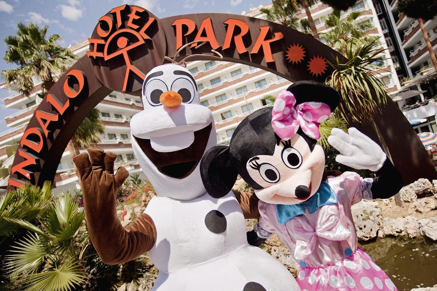 Indalo-Park-Sports-and-Entertainment-16