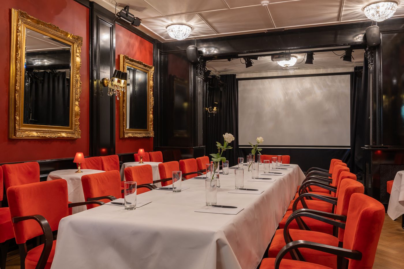 Apollofirst-Boutique-Hotel-Conferences-16