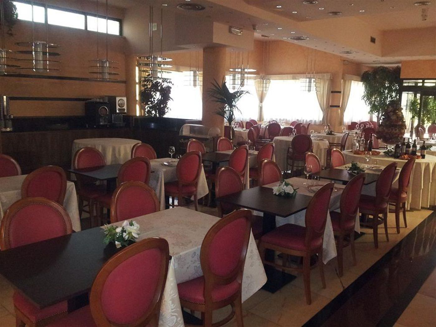 Granduca-Grosseto-Restaurant-9