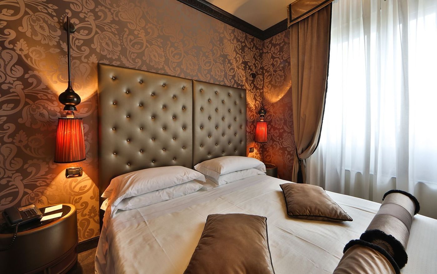 Hotel-Mozart-Room-10