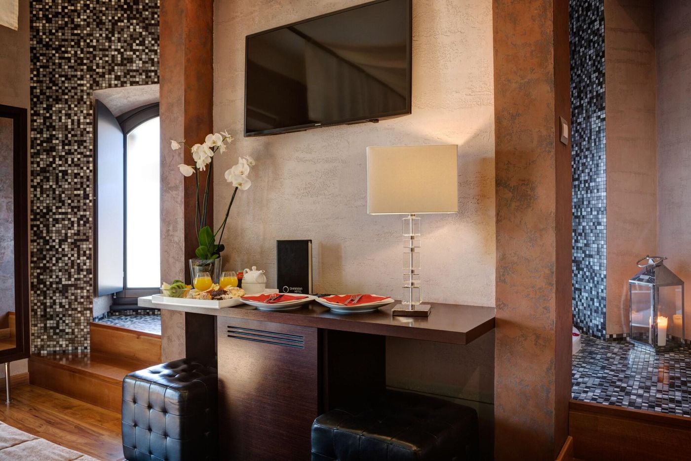 Dharma-Luxury-Hotel-Room-27