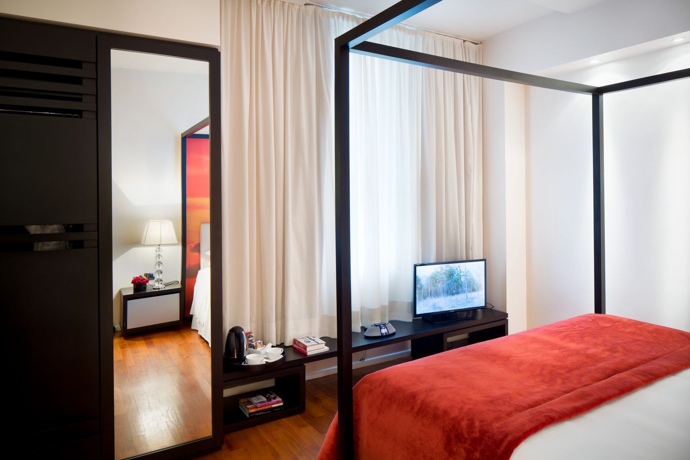 Starhotels-Anderson-Room-16