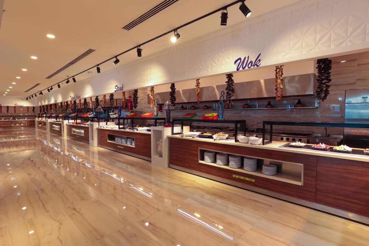 Crystal-Centro-Restaurant-34