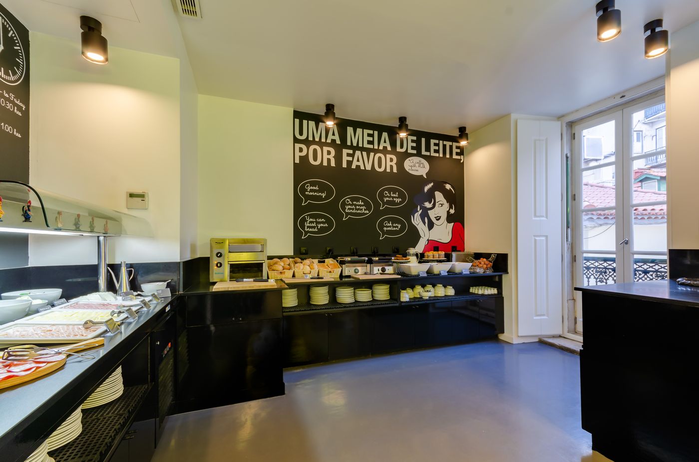 Gat-Rossio-Restaurant-22