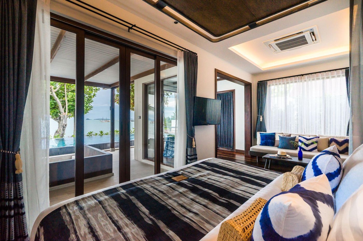 Peace-Resort-Samui-Room-35
