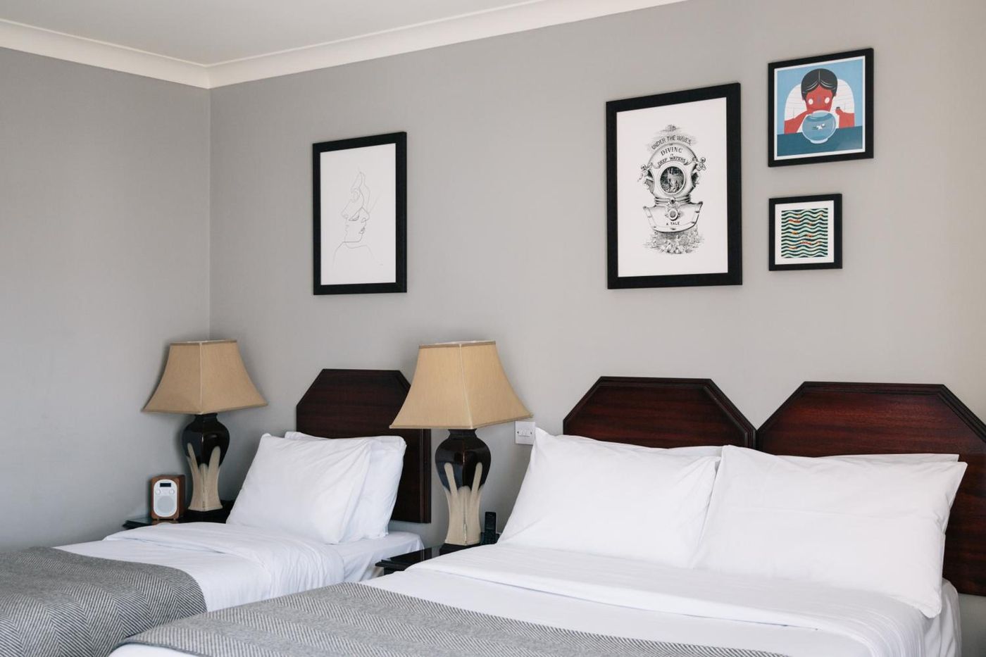 Haddington-House-General-view-21