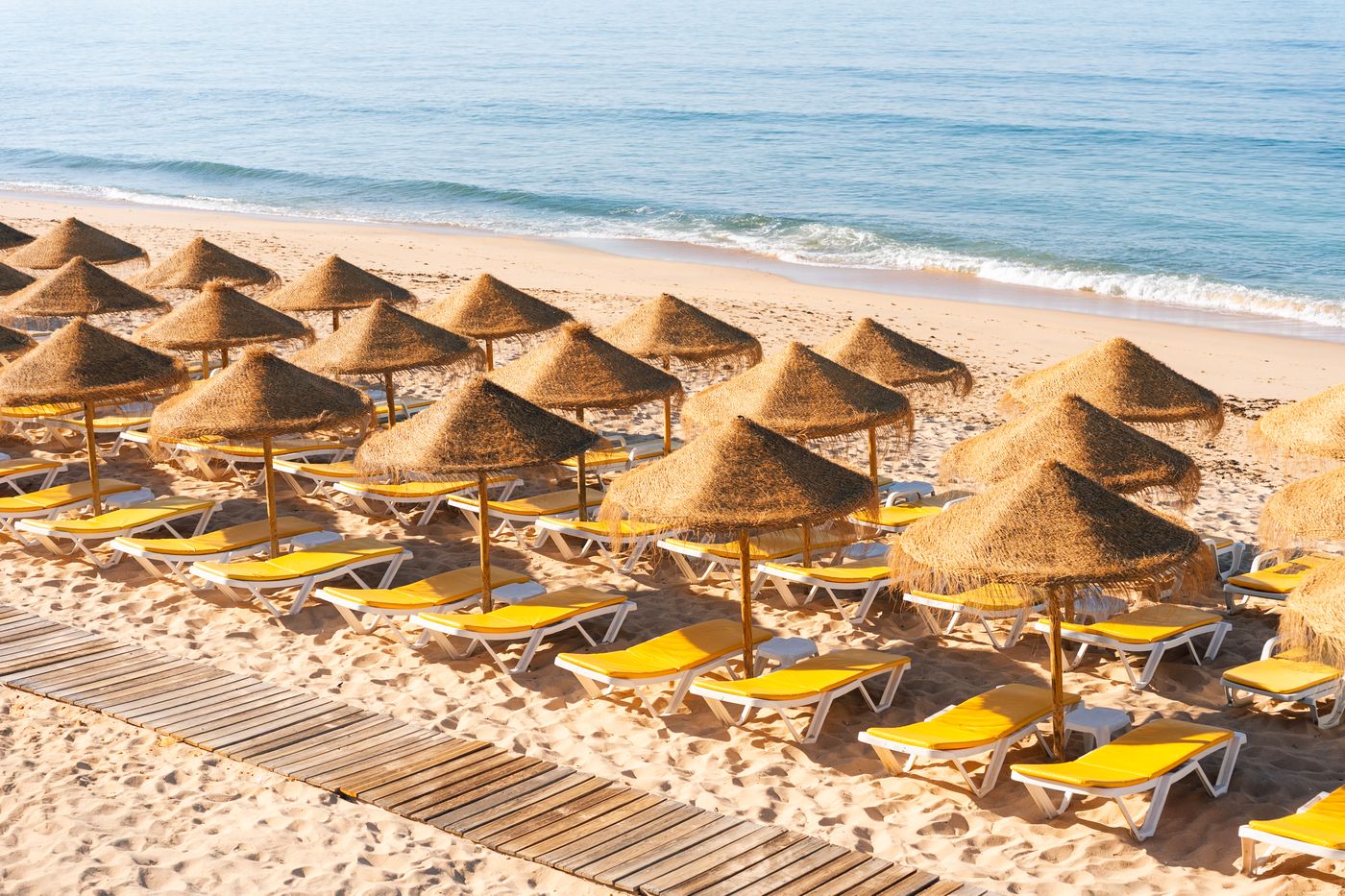 The-Patio-Suite-Hotel-Beach-66