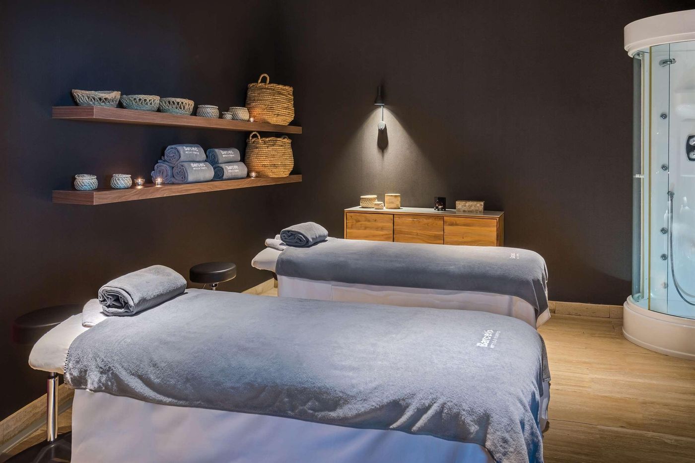 Barcelo-Fuerteventura-Royal-Level--Family-Club--NU-Sports-and-Entertainment-71