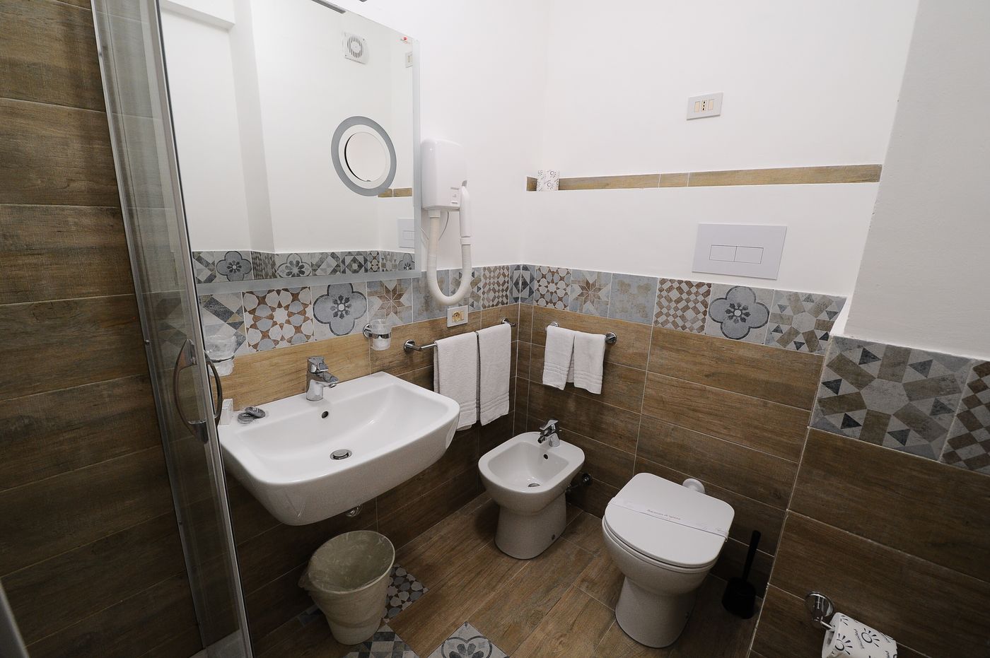 Casena-Dei-Colli--Sure-Hotel-Collection-by-Best-Western-Room-53