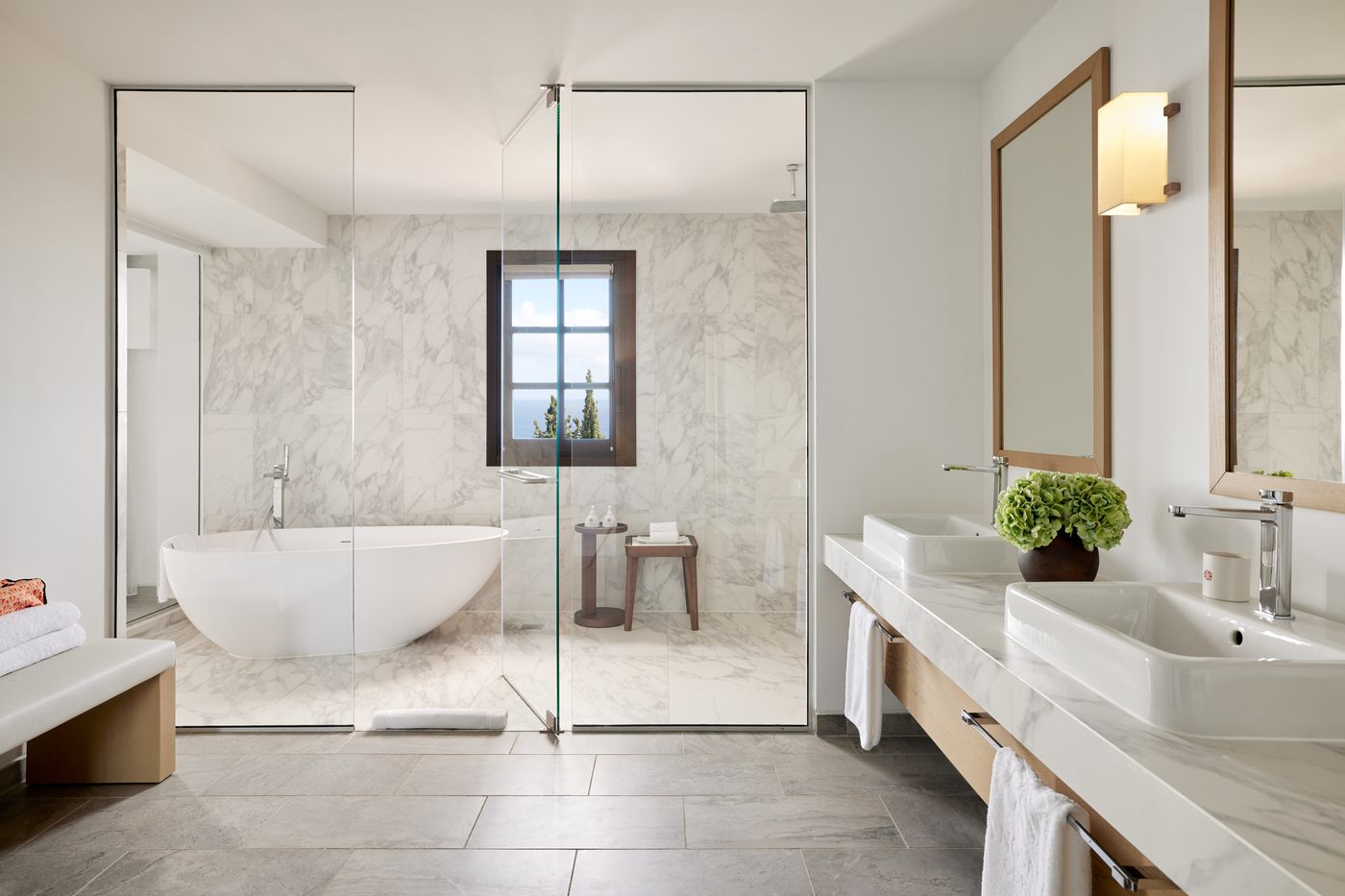 Angsana Corfu Resort & Spa