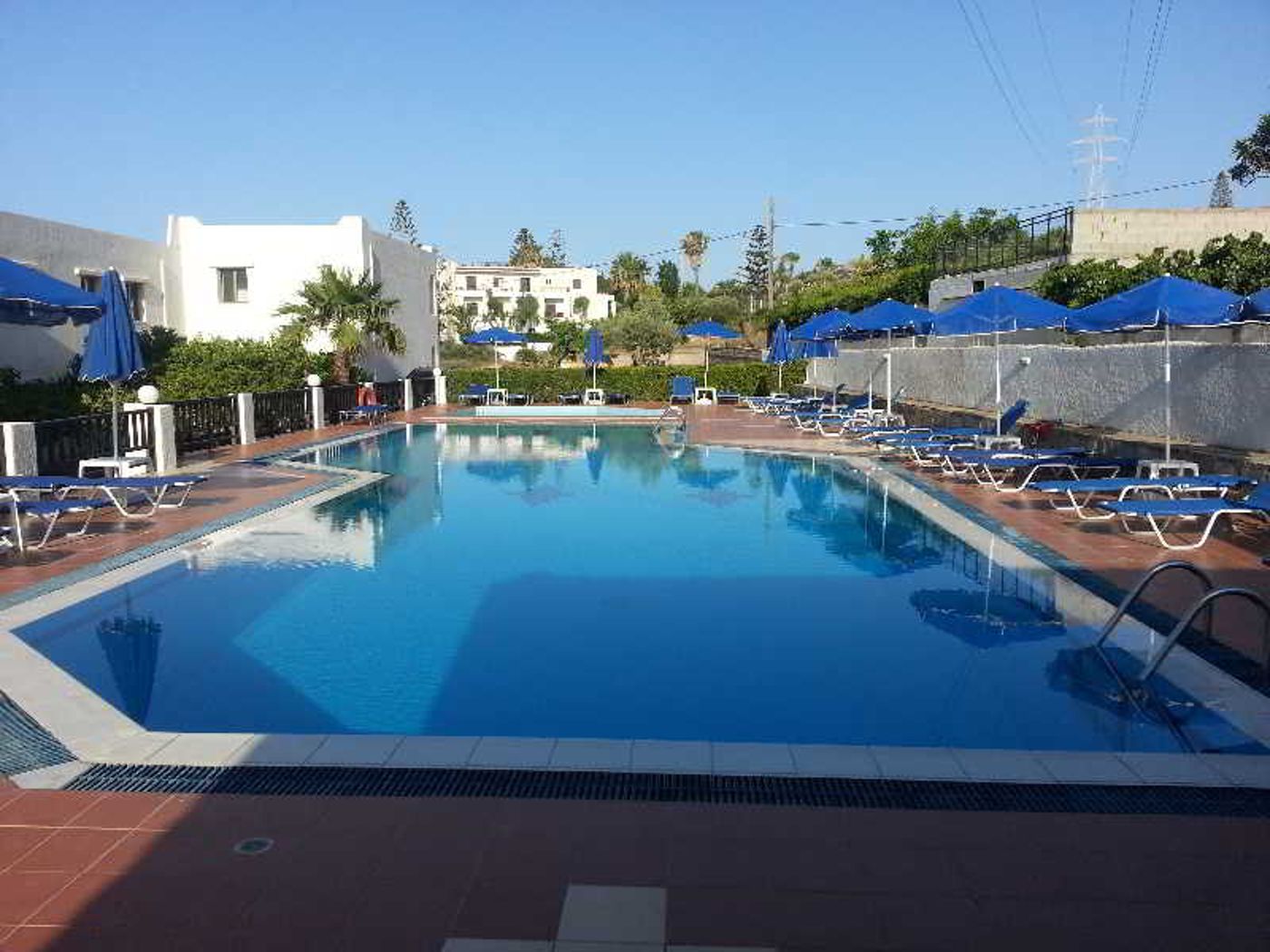Dimitra-Pool-6