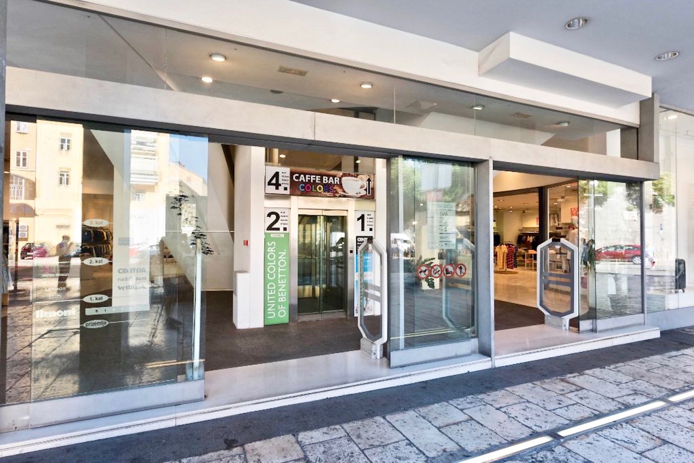 Prima-Luce-Downtown-General-view-55