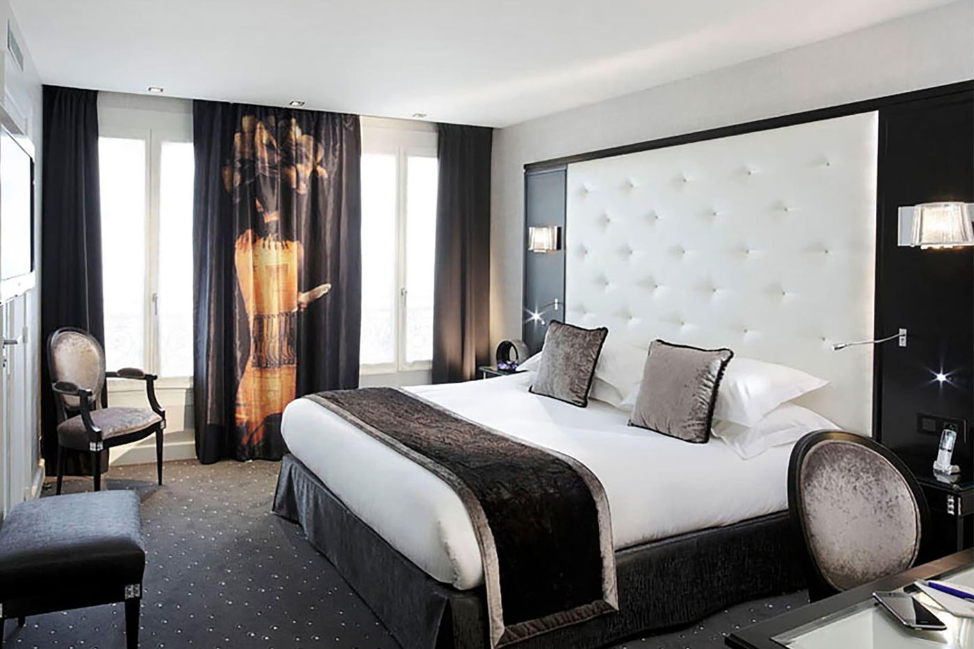 Maison-Albar-Hotels-Le-Diamond-Room-22