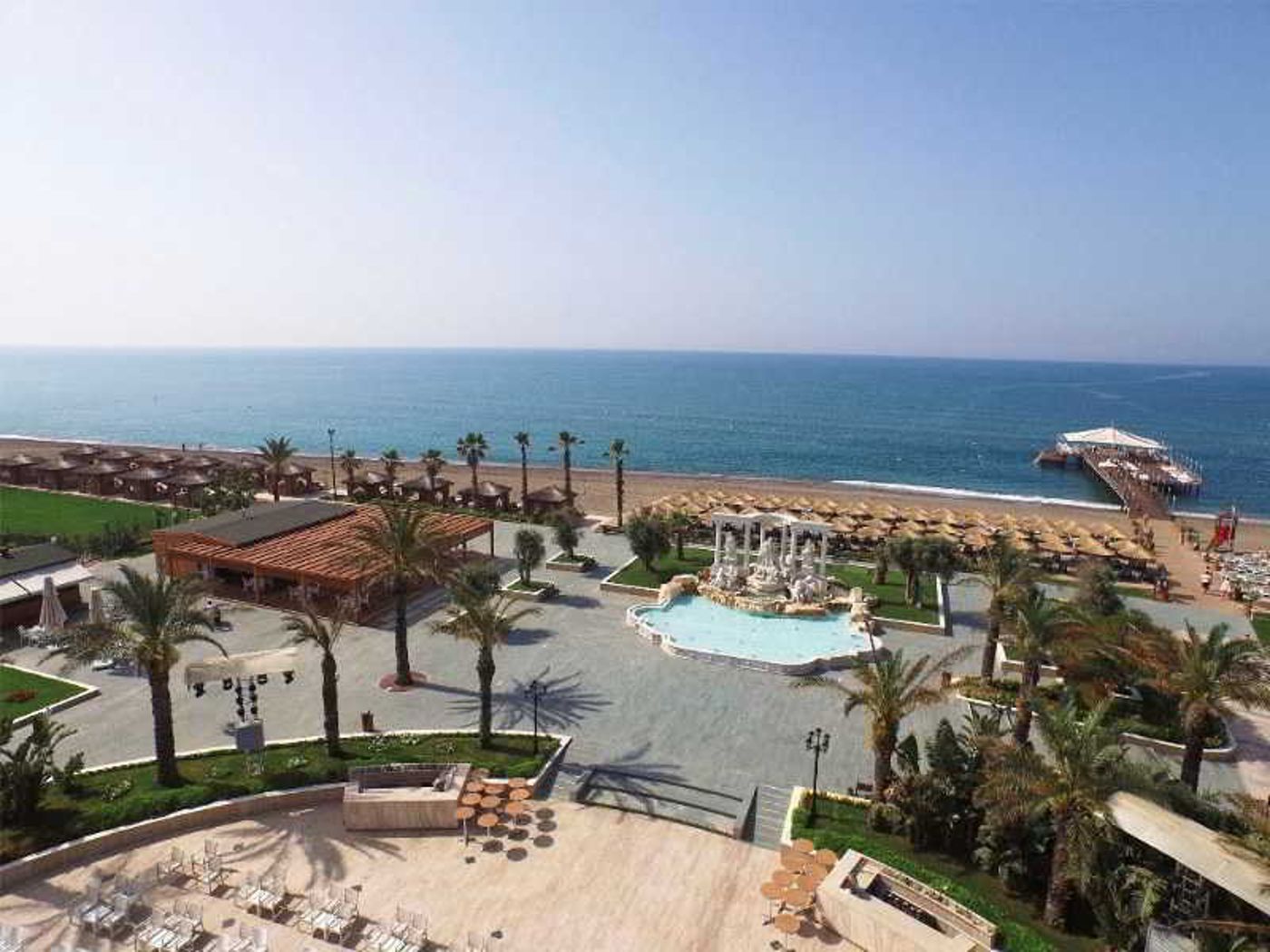 Dobedan-Exclusive-Hotel---Spa-Beach-22