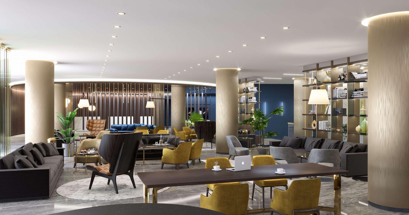 Conference-Florentia-Hotel-Lobby-26