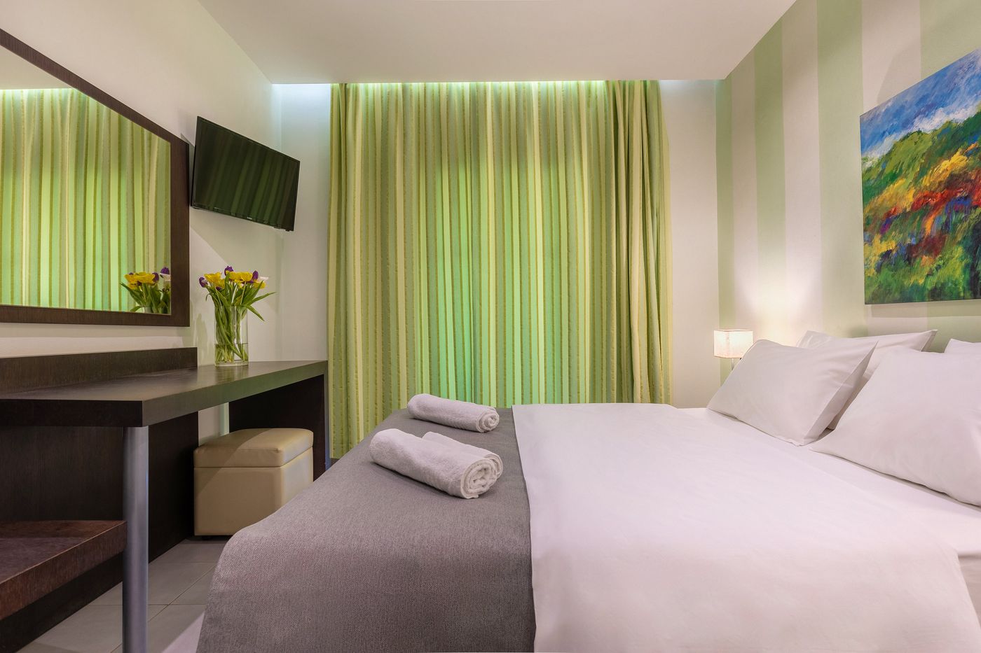 Agrilia-Hotel---Adults-Only-Room-27