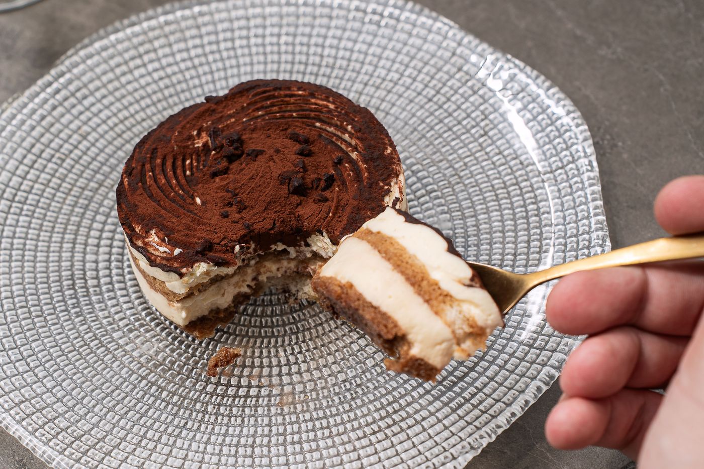 Catalonia-El-Retiro-Restaurant-33