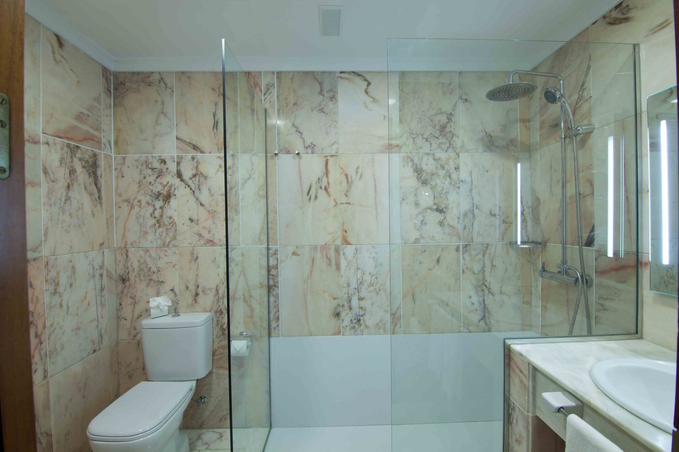 Principe-Paz-Room-18