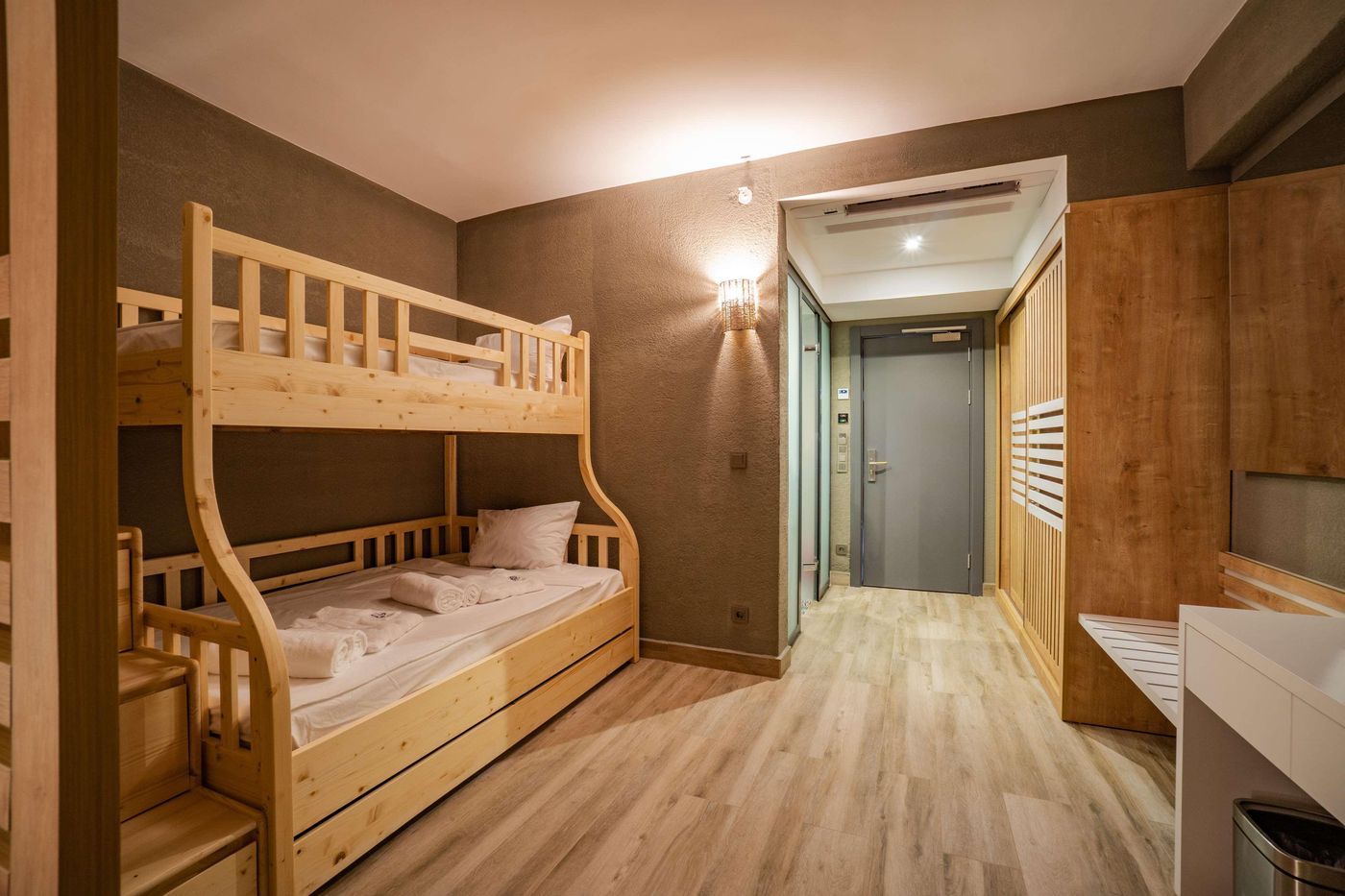 L-Hotel-Sarigerme-Room-50
