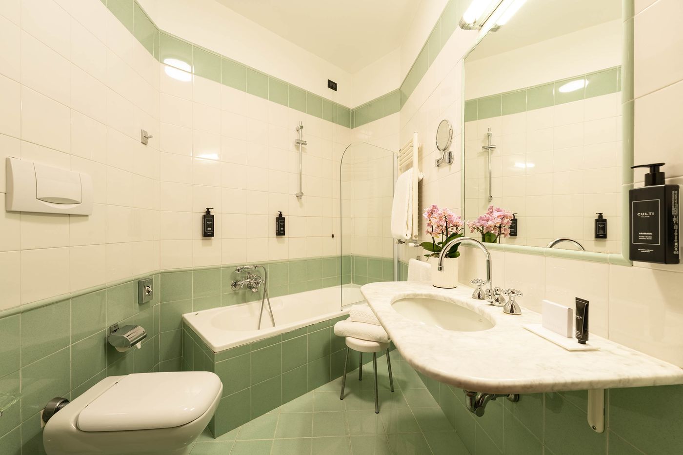 Hotel-Raffaello-Room-37