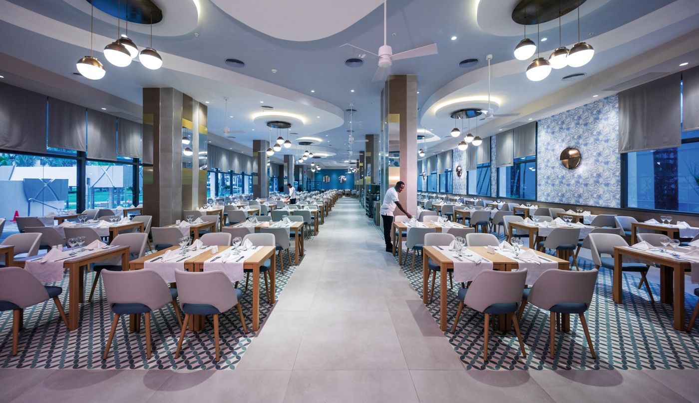Riu-Ocho-Rios-All-Inclusive-Restaurant-37