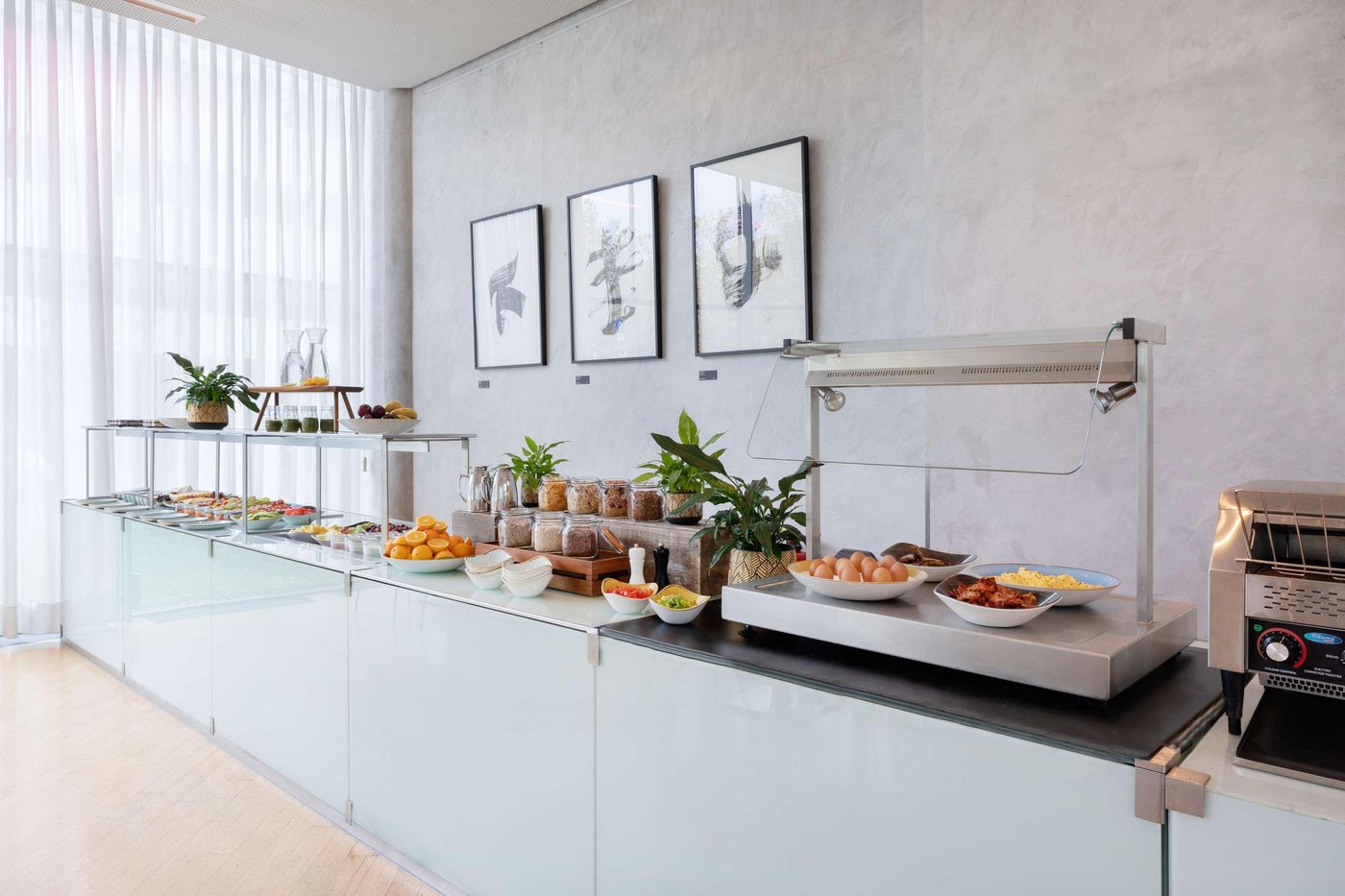 INNSIDE-Munchen-Parkstadt-Schwabing-Restaurant-75