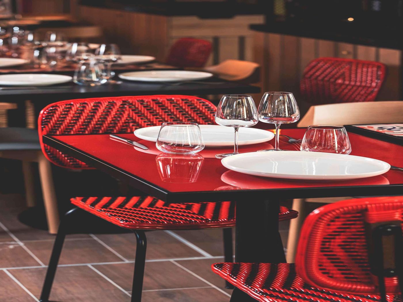 Novotel-Paris-Vaugirard-Montparnasse-Restaurant-21