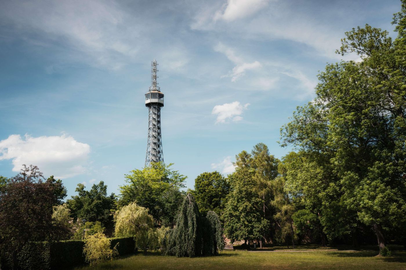 Andaz-Prague-General-view-84