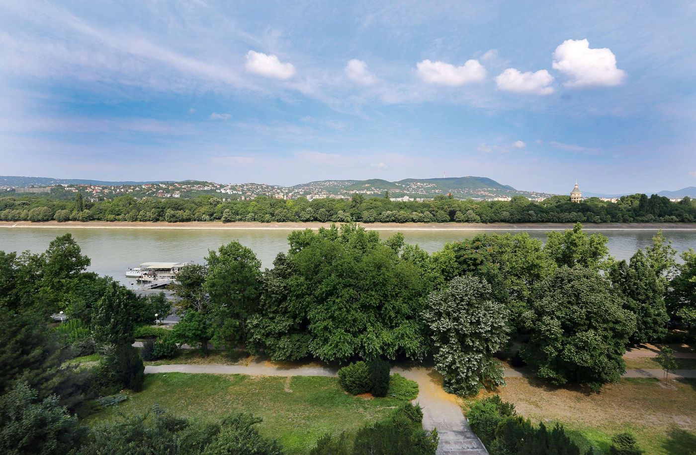 Danubius-Hotel-Helia-Room-49